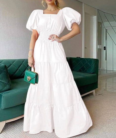 Cellulitis-verminderende pleister