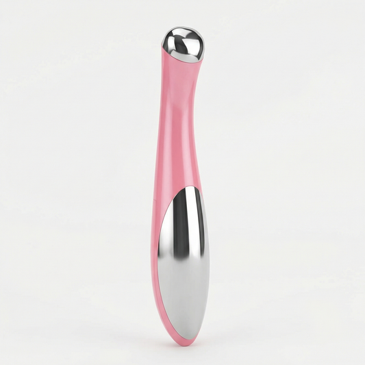 ÉLÉVA™ | Masajeador Facial