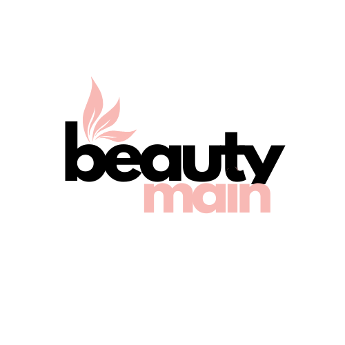 BeautyMain