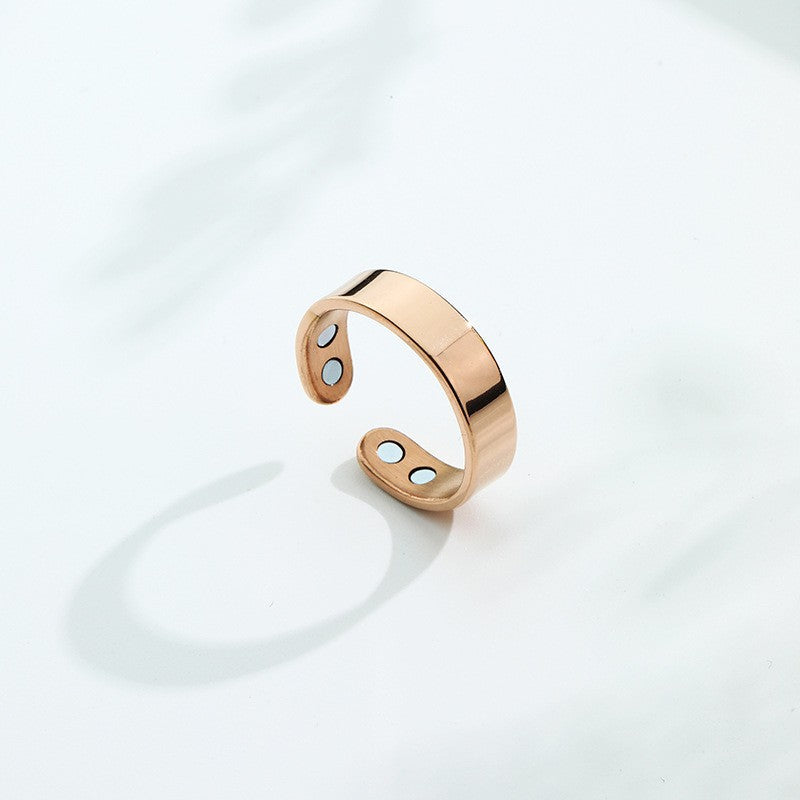 VitalRing™ Official