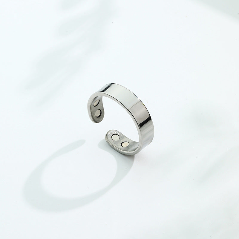 VitalRing™ Official