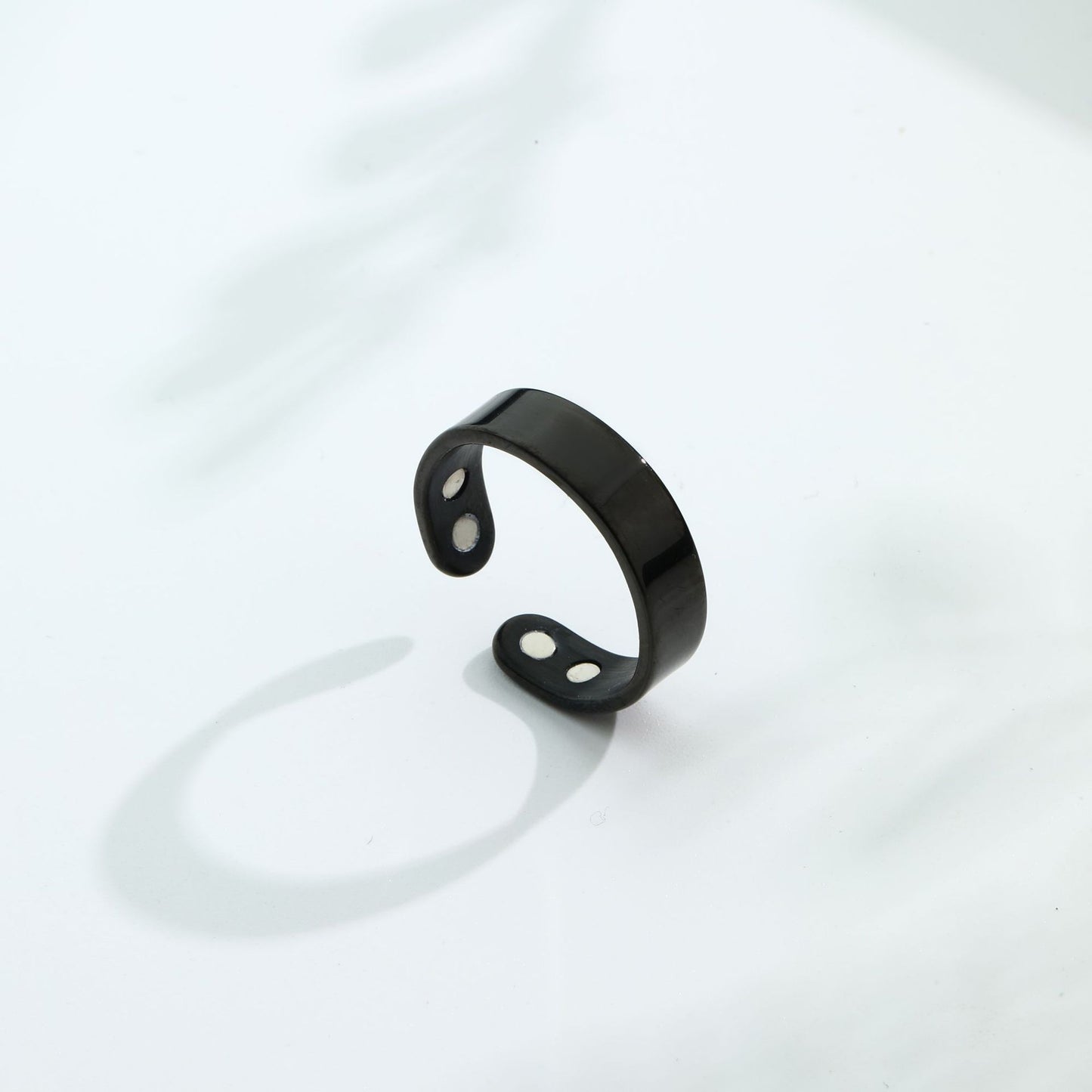 VitalRing™ Official