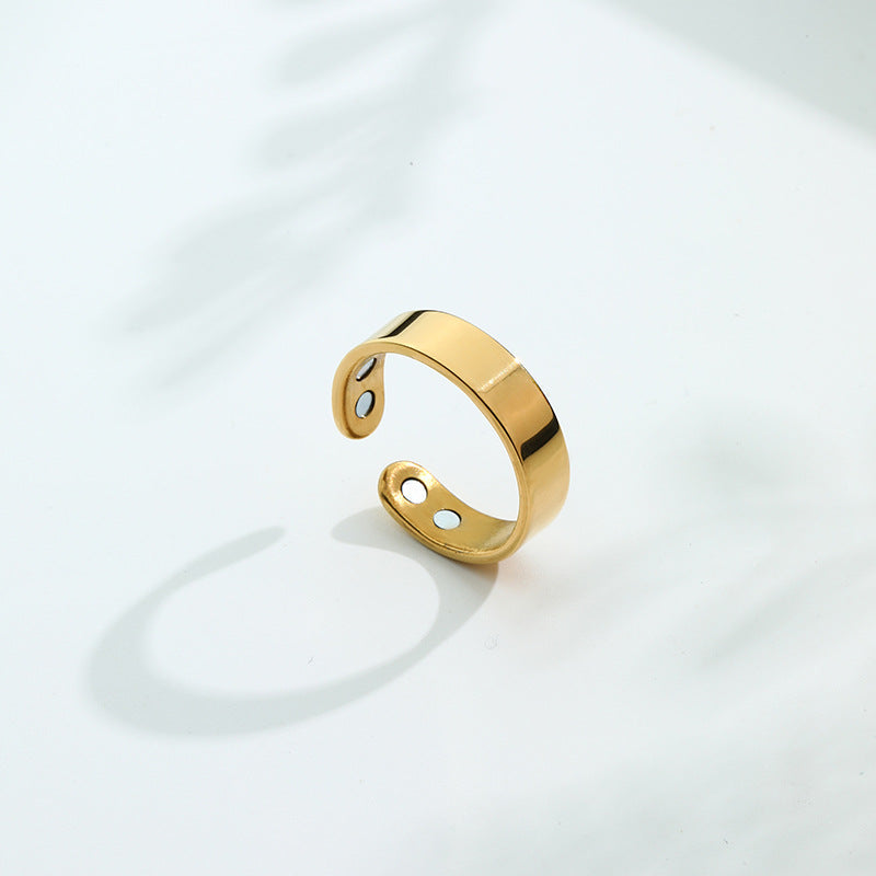 VitalRing™ Official