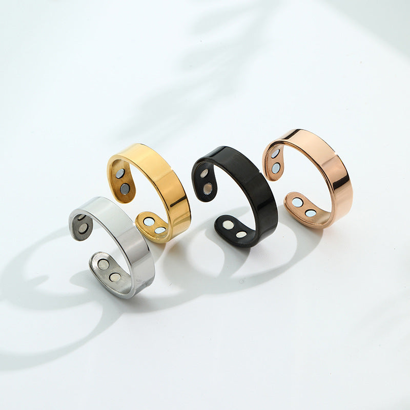 VitalRing™ Official