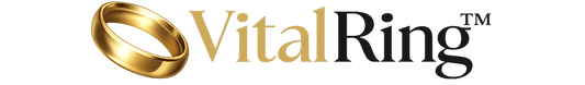 VitalRing™