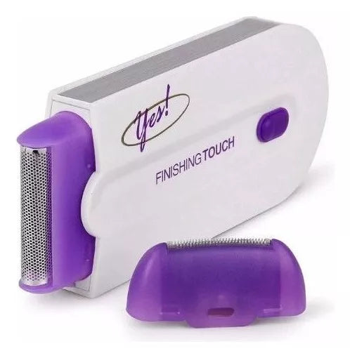 EverSmooth™ IPL